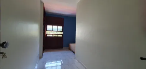 Comprar Casa / Sobrado em Ubatuba apenas R$ 2.200.000,00 - Foto 18