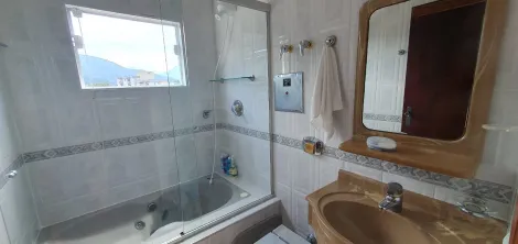 Comprar Casa / Sobrado em Ubatuba apenas R$ 2.200.000,00 - Foto 19