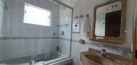 Comprar Casa / Sobrado em Ubatuba apenas R$ 2.200.000,00 - Foto 20