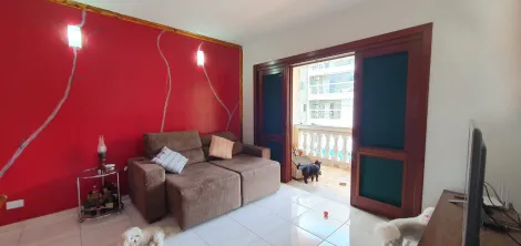 Comprar Casa / Sobrado em Ubatuba apenas R$ 2.200.000,00 - Foto 26