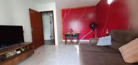 Comprar Casa / Sobrado em Ubatuba apenas R$ 2.200.000,00 - Foto 29