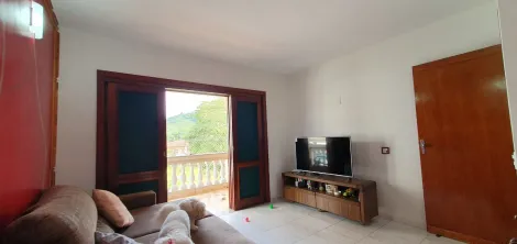 Comprar Casa / Sobrado em Ubatuba R$ 2.200.000,00 - Foto 32