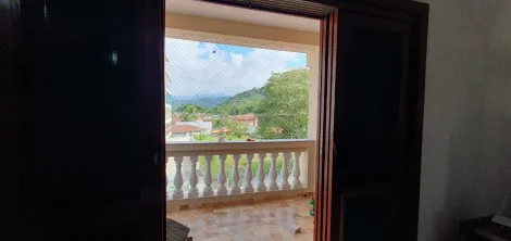 Comprar Casa / Sobrado em Ubatuba apenas R$ 2.200.000,00 - Foto 33