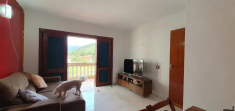 Comprar Casa / Sobrado em Ubatuba apenas R$ 2.200.000,00 - Foto 35