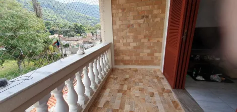 Comprar Casa / Sobrado em Ubatuba apenas R$ 2.200.000,00 - Foto 38