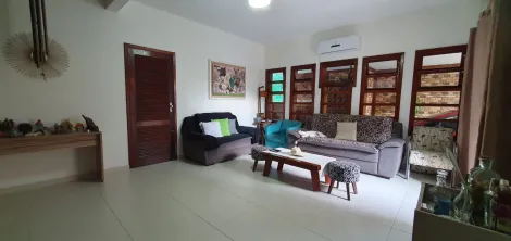 Comprar Casa / Sobrado em Ubatuba apenas R$ 2.200.000,00 - Foto 39