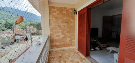 Comprar Casa / Sobrado em Ubatuba apenas R$ 2.200.000,00 - Foto 40