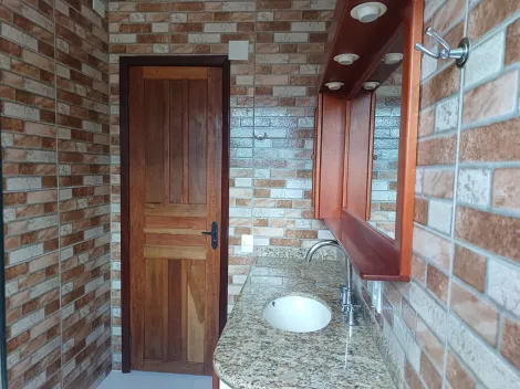 Comprar Casa / Sobrado em Ubatuba apenas R$ 2.200.000,00 - Foto 44