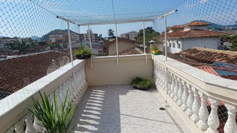 Comprar Casa / Sobrado em Ubatuba apenas R$ 2.200.000,00 - Foto 46