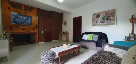 Comprar Casa / Sobrado em Ubatuba apenas R$ 2.200.000,00 - Foto 47