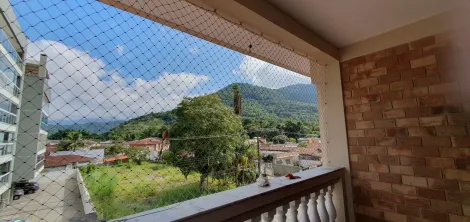 Comprar Casa / Sobrado em Ubatuba apenas R$ 2.200.000,00 - Foto 48