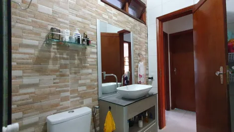 Comprar Casa / Sobrado em Ubatuba apenas R$ 2.200.000,00 - Foto 49