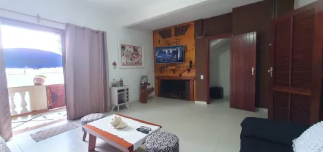 Comprar Casa / Sobrado em Ubatuba apenas R$ 2.200.000,00 - Foto 50