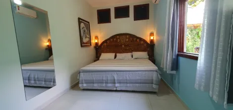 Comprar Casa / Sobrado em Ubatuba apenas R$ 2.200.000,00 - Foto 51