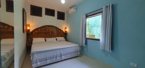 Comprar Casa / Sobrado em Ubatuba R$ 2.200.000,00 - Foto 53