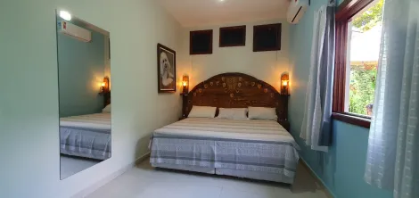 Comprar Casa / Sobrado em Ubatuba apenas R$ 2.200.000,00 - Foto 56