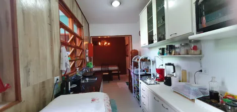 Comprar Casa / Sobrado em Ubatuba apenas R$ 2.200.000,00 - Foto 57