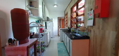 Comprar Casa / Sobrado em Ubatuba apenas R$ 2.200.000,00 - Foto 59