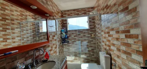 Comprar Casa / Sobrado em Ubatuba apenas R$ 2.200.000,00 - Foto 60