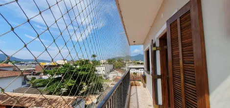 Comprar Casa / Sobrado em Ubatuba R$ 2.200.000,00 - Foto 62