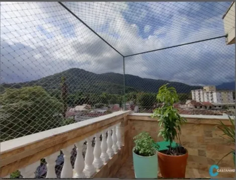 Comprar Casa / Sobrado em Ubatuba apenas R$ 2.200.000,00 - Foto 66