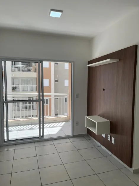 Alugar Apartamento / Padrão em São José do Rio Preto R$ 2.250,00 - Foto 1