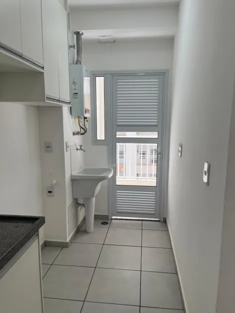 Alugar Apartamento / Padrão em São José do Rio Preto R$ 2.250,00 - Foto 4