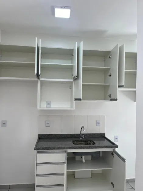 Alugar Apartamento / Padrão em São José do Rio Preto apenas R$ 2.250,00 - Foto 7