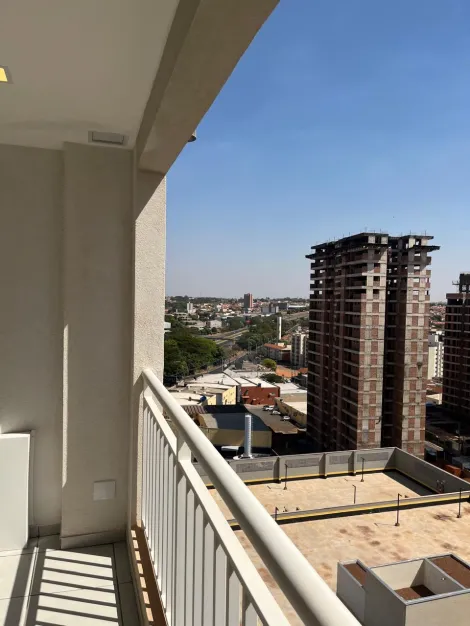 Alugar Apartamento / Padrão em São José do Rio Preto apenas R$ 2.250,00 - Foto 9