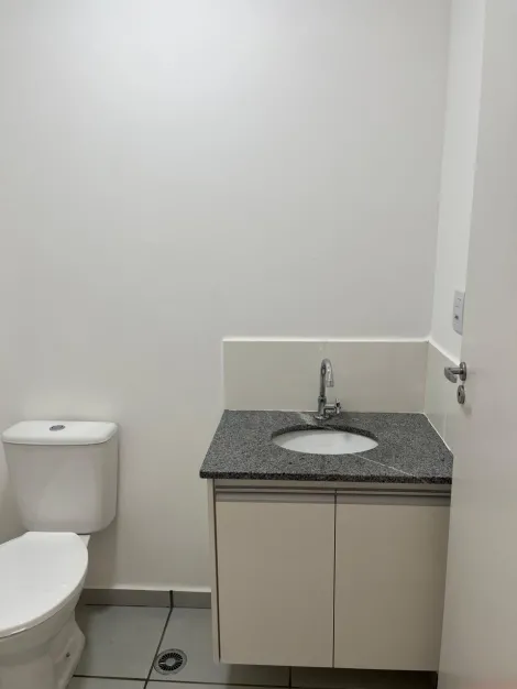 Alugar Apartamento / Padrão em São José do Rio Preto apenas R$ 2.250,00 - Foto 11