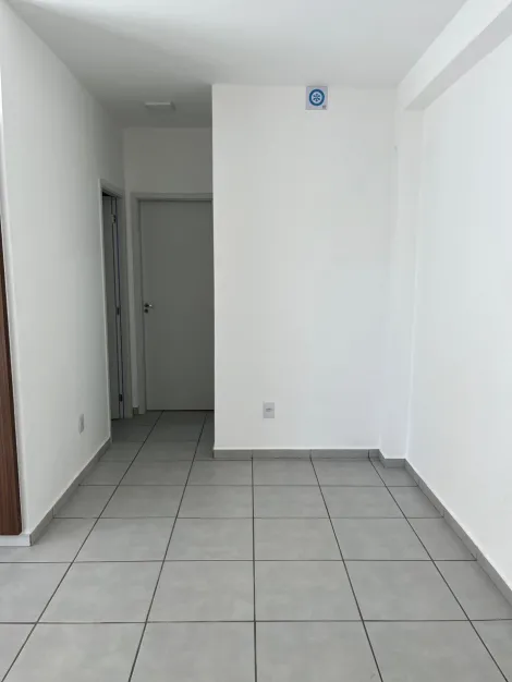 Alugar Apartamento / Padrão em São José do Rio Preto apenas R$ 2.250,00 - Foto 12