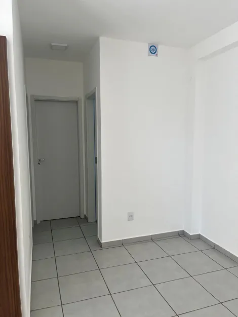 Alugar Apartamento / Padrão em São José do Rio Preto apenas R$ 2.250,00 - Foto 14