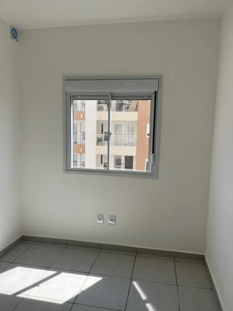 Alugar Apartamento / Padrão em São José do Rio Preto R$ 2.250,00 - Foto 15