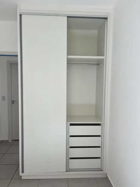 Alugar Apartamento / Padrão em São José do Rio Preto R$ 2.250,00 - Foto 17