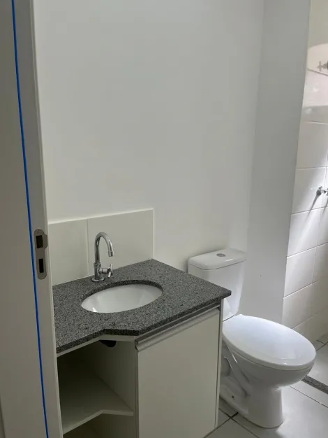 Alugar Apartamento / Padrão em São José do Rio Preto apenas R$ 2.250,00 - Foto 18