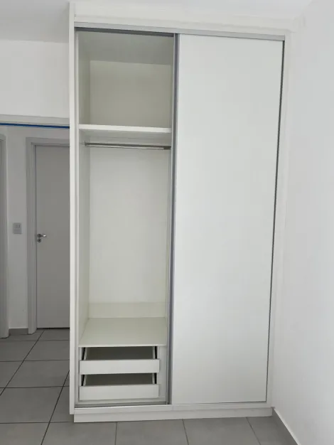 Alugar Apartamento / Padrão em São José do Rio Preto R$ 2.250,00 - Foto 19