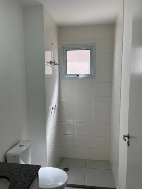 Alugar Apartamento / Padrão em São José do Rio Preto R$ 2.250,00 - Foto 21