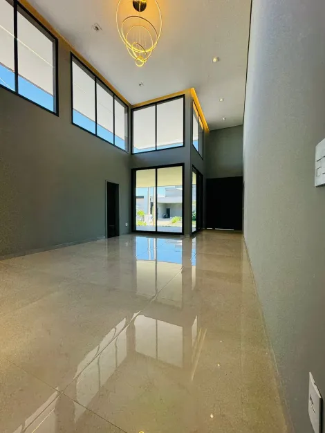 Comprar Casa / Condomínio em São José do Rio Preto apenas R$ 1.650.000,00 - Foto 13