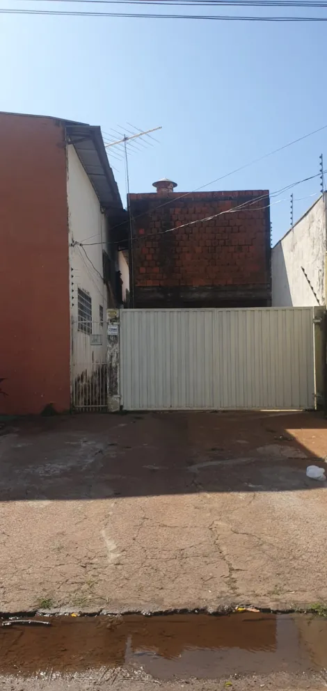 Comprar Comercial / Salão em São José do Rio Preto R$ 800.000,00 - Foto 4