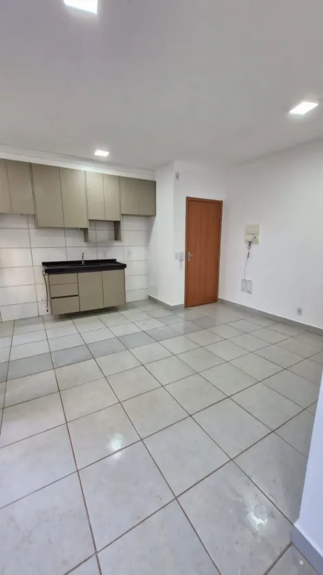 Comprar Apartamento / Padrão em São José do Rio Preto apenas R$ 275.000,00 - Foto 3