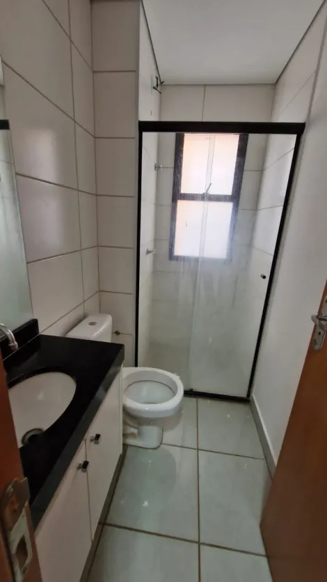 Comprar Apartamento / Padrão em São José do Rio Preto R$ 275.000,00 - Foto 7