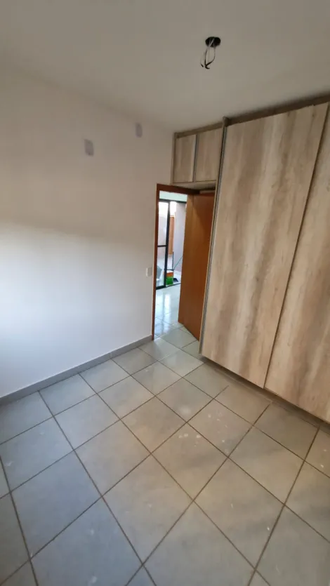 Comprar Apartamento / Padrão em São José do Rio Preto R$ 275.000,00 - Foto 8