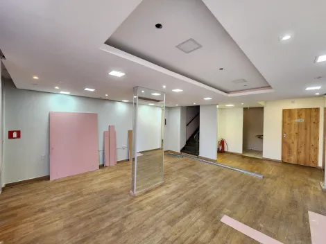 Comercial / Sala em São José do Rio Preto Alugar por R$6.900,00