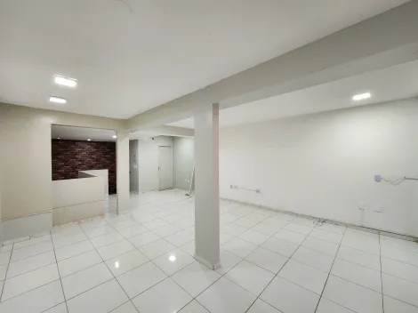 Alugar Comercial / Sala em São José do Rio Preto R$ 6.900,00 - Foto 6