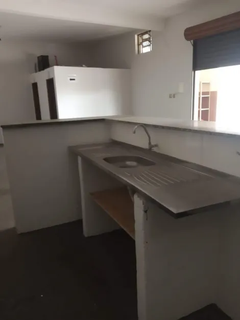 Comprar Casa / Padrão em São José do Rio Preto apenas R$ 400.000,00 - Foto 4