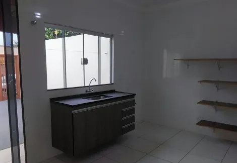 Comprar Casa / Padrão em São José do Rio Preto apenas R$ 400.000,00 - Foto 8