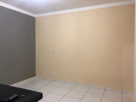 Comprar Casa / Padrão em São José do Rio Preto R$ 400.000,00 - Foto 9