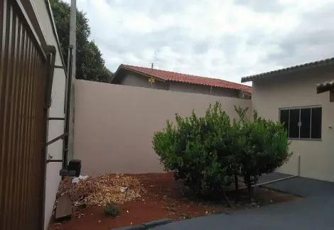 Comprar Casa / Padrão em São José do Rio Preto R$ 400.000,00 - Foto 12