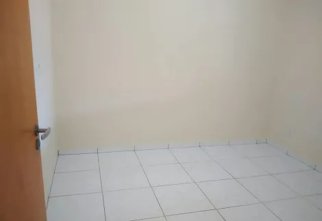 Comprar Casa / Padrão em São José do Rio Preto apenas R$ 400.000,00 - Foto 10