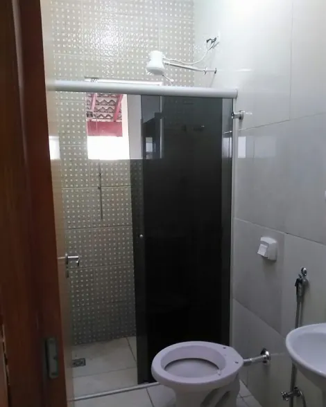 Comprar Casa / Padrão em São José do Rio Preto apenas R$ 400.000,00 - Foto 11